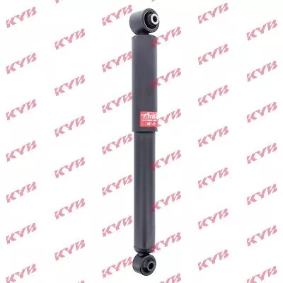 Shock Absorber KYB 349078)