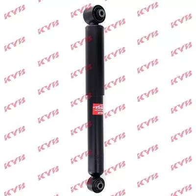 Shock Absorber KYB 349079)