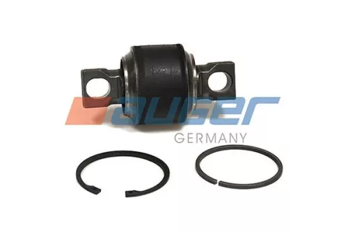 Reparatieset, draagarm AUGER 55287)
