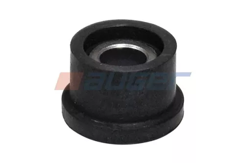 Bus, stabilisatorstang AUGER 55565)