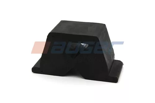 Rubberen buffer, vering AUGER 55674)