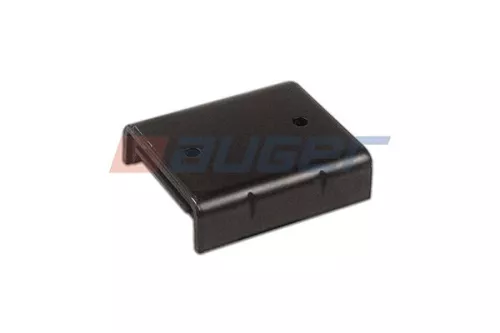 Rubberen buffer, vering AUGER 55685)