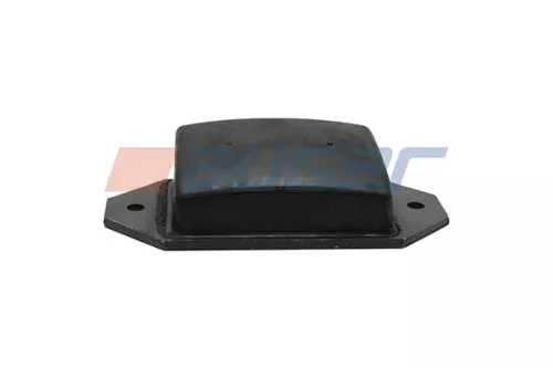 Rubberen buffer, vering AUGER 55689)
