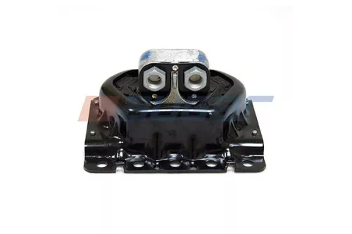 Mounting, engine AUGER 55702)