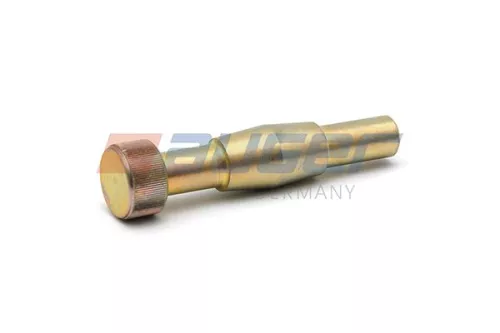 Remblokbout AUGER 55709)