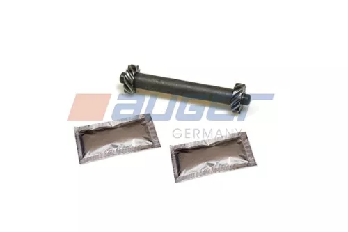 Reparatieset, automatische afstelling AUGER 55718)