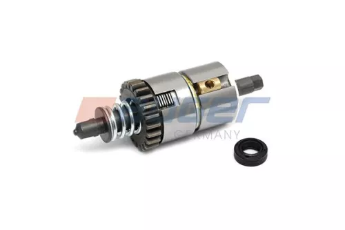 Reparatieset, remklauw AUGER 55720)