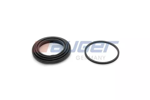 Reparatieset, remklauw AUGER 55814)