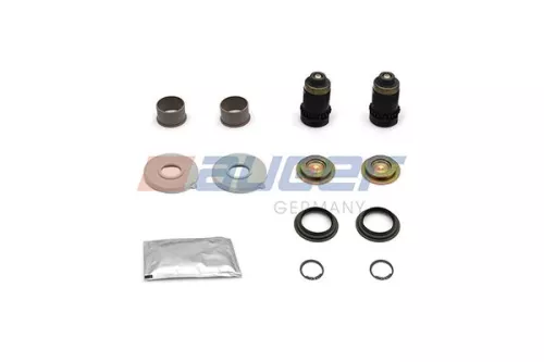 Reparatieset, remklauw AUGER 55816)