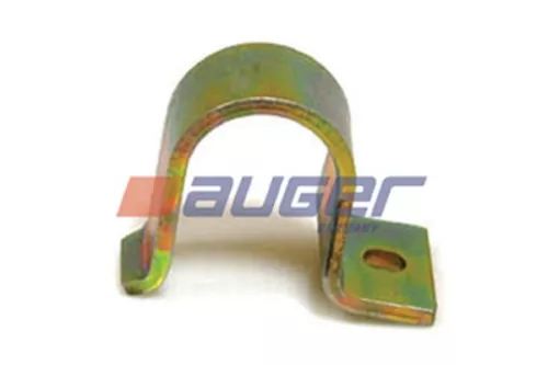 Beugel, stabilisatorbevestiging AUGER 55824)
