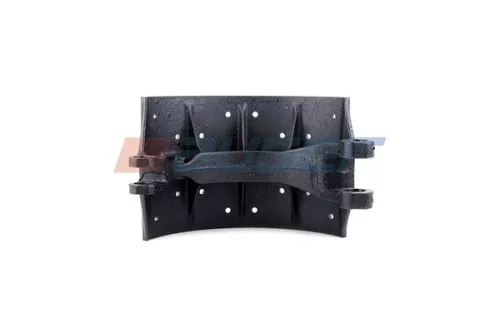 Remschoen AUGER 55840)
