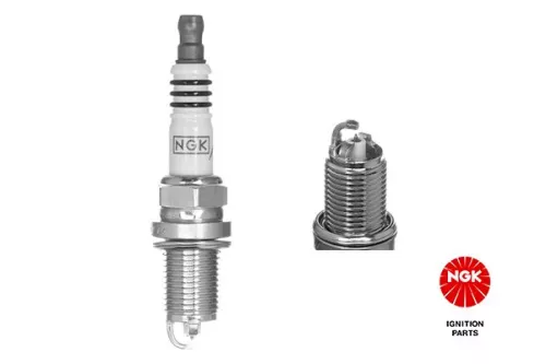 Spark Plug  5705)