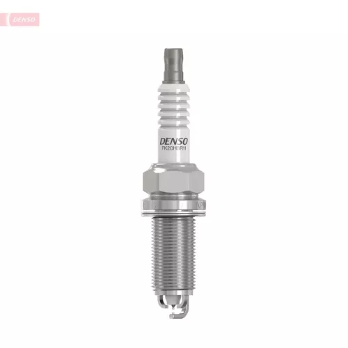 Spark Plug DENSO FK20HBR11)