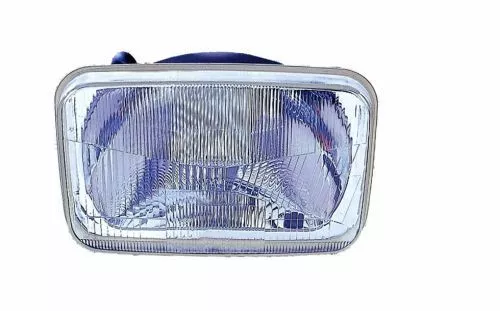 Koplamp ABAKUS 773-1116N-LD-E)