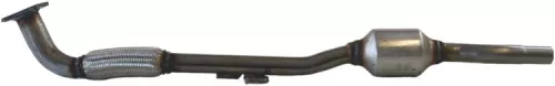 Catalytic Converter BOSAL 099-546)