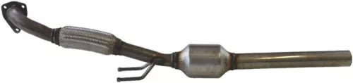 Katalysator BOSAL 099-568)