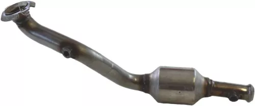 Katalysator BOSAL 099-696)