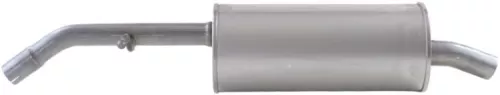 Achterdemper BOSAL 135-065)