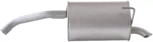 Achterdemper BOSAL 145-125)