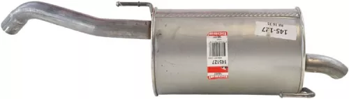 Achterdemper BOSAL 145-127)