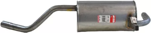 Achterdemper BOSAL 200-523)