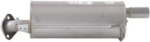 Achterdemper BOSAL 219-383)