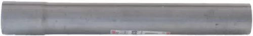 Uitlaatpijp BOSAL 700-003)