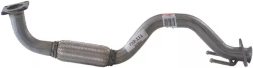 Uitlaatpijp BOSAL 753-111)
