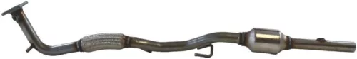 Katalysator BOSAL 090-034)
