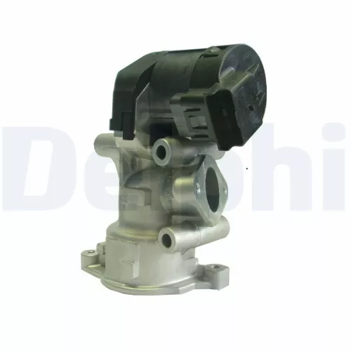 EGR-klep DELPHI EG10396-12B1)