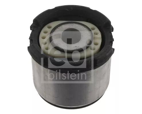 Bus, asbalk FEBI BILSTEIN 30974)
