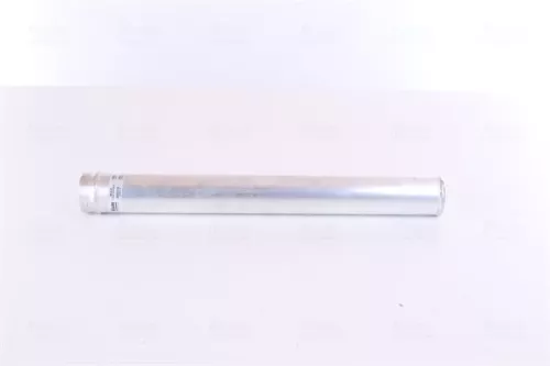 Wasdroger, airconditioning NISSENS 95226)