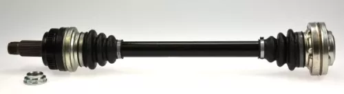 Drive Shaft  24351)