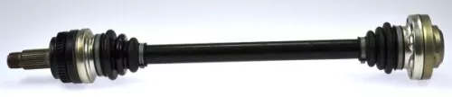 Drive Shaft SPIDAN 24352)
