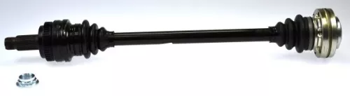 Drive Shaft  24362)