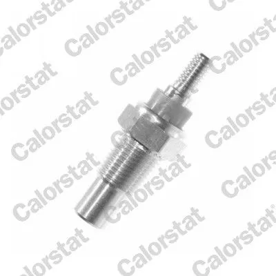 Sensor, koelvloeistoftemperatuur CALORSTAT by Vernet WS2516)