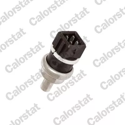 Sensor, koelvloeistoftemperatuur CALORSTAT by Vernet WS2595)