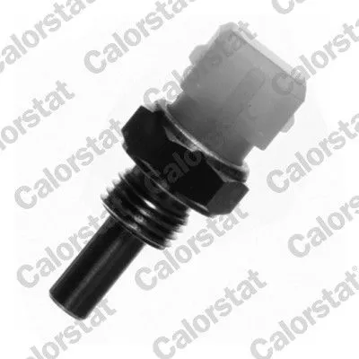 Sensor, coolant temperature CALORSTAT by Vernet WS2674)