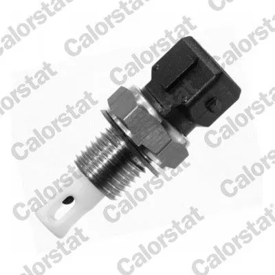 Sensor, inlaatluchttemperatuur CALORSTAT by Vernet AS0012)