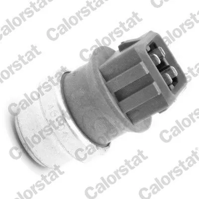 Temperature Switch, radiator fan CALORSTAT by Vernet TS2959)
