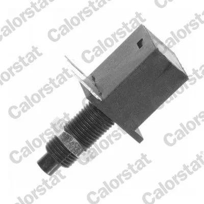 Stoplichtschakelaar CALORSTAT by Vernet BS4504)