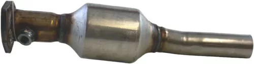 Katalysator BOSAL 099-164)