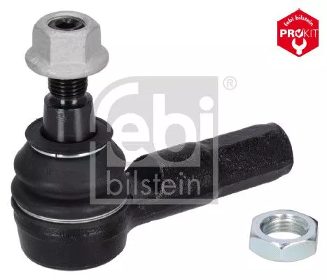Tie Rod End  31273)