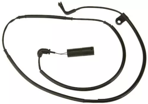 Warning Contact, brake pad wear TRW GIC220)