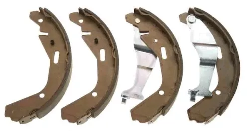 Brake Shoe Set TRW GS8724)