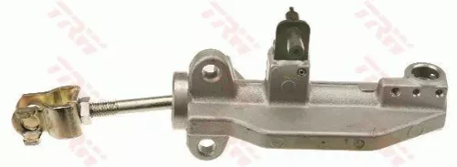 Hoofdremcilinder, koppeling TRW PNB7063)