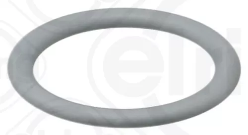 Afdichtring ELRING 812.773)