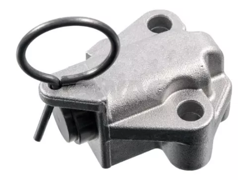 Tensioner, timing chain SWAG 70 92 8458)