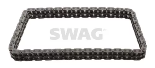 Timing Chain SWAG 99 11 0338)