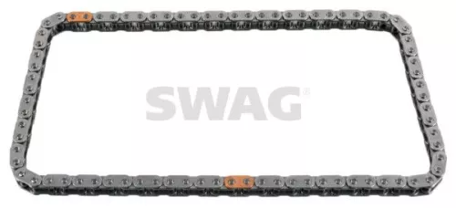 Timing Chain SWAG 99 11 0403)